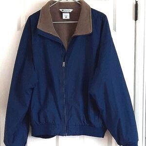 Men's Columbia Jacket SIZE XL